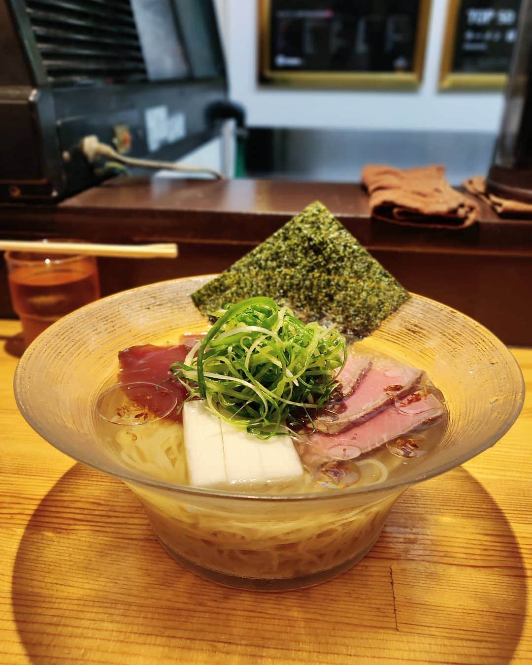 つけMen野郎のグルメインスタ