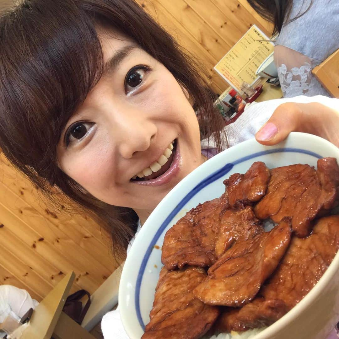 佐藤彩のインスタグラム