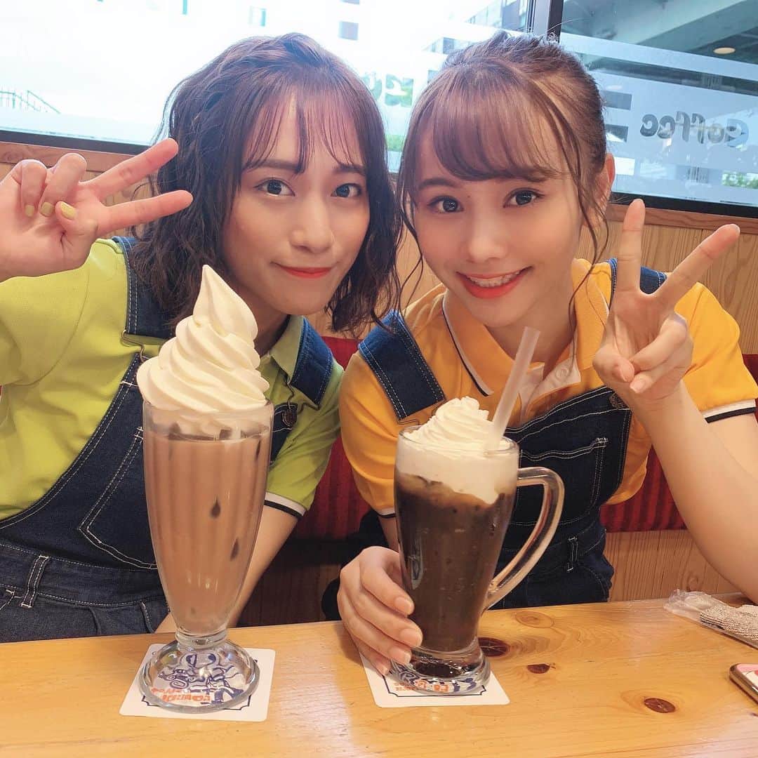 のインスタグラム：「ちかちか✌︎」