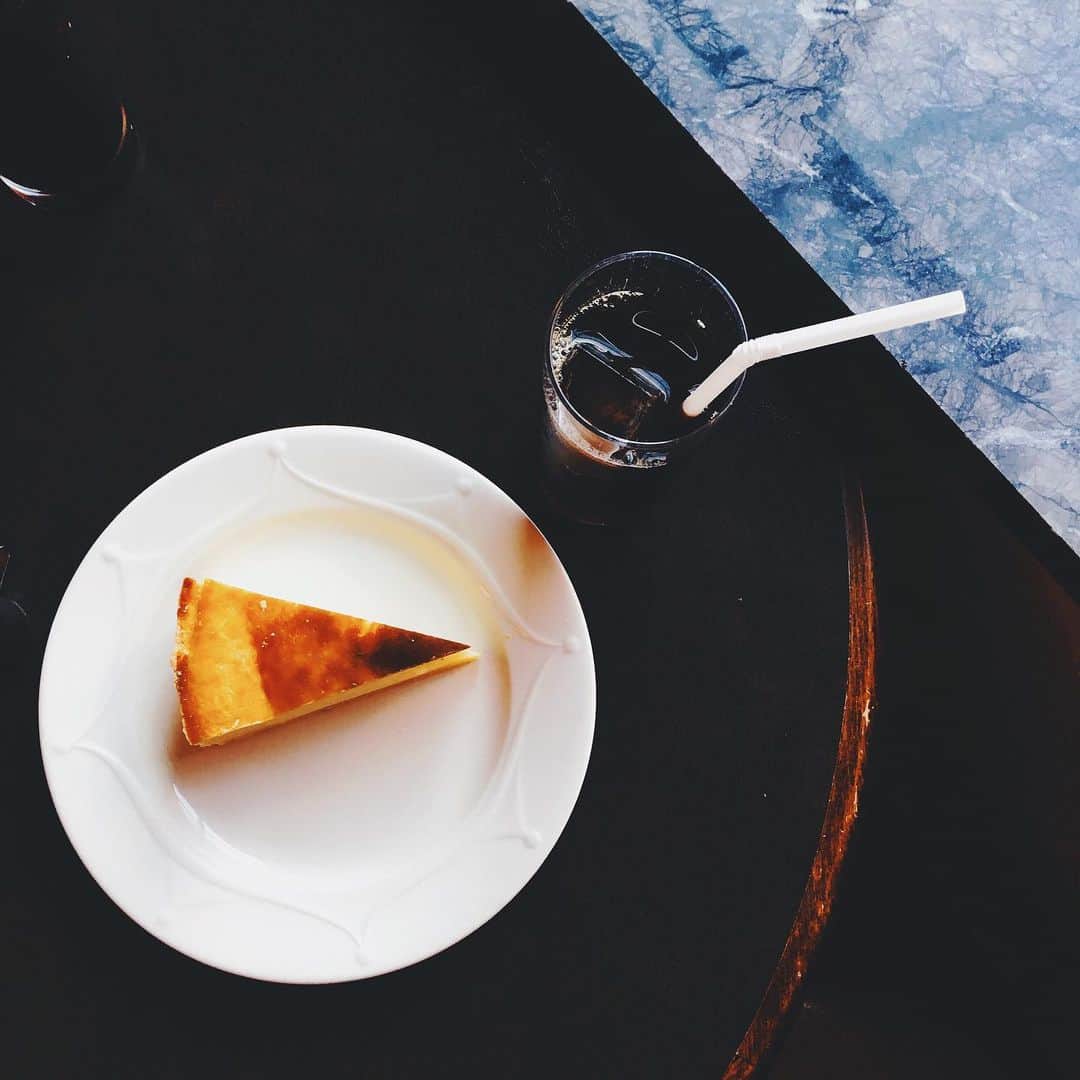 井上早紀のグルメインスタ