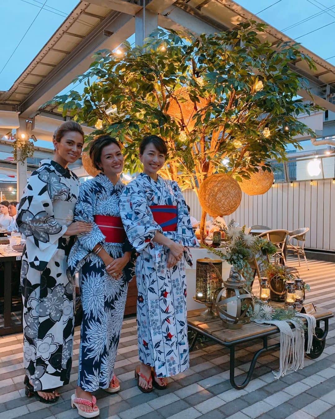 福王寺彩野のインスタグラム