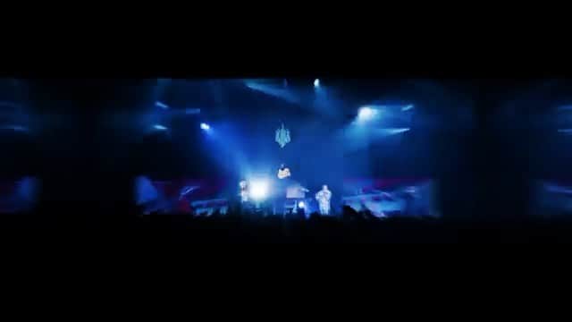 般若のインスタグラム：「AKLO+NORIKIYO/百千万（remix）feat . 般若&ZORN」