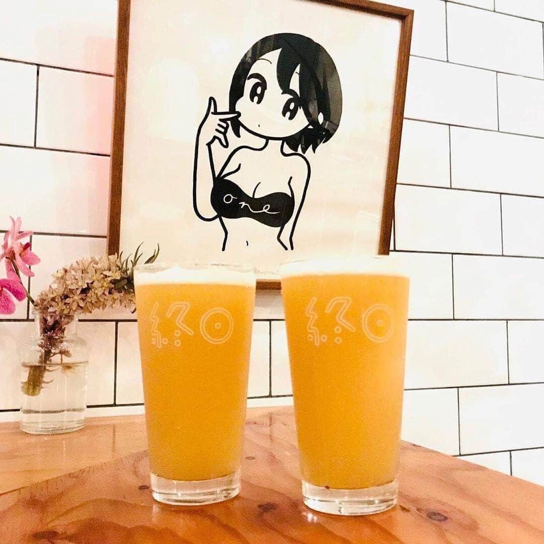 KitchHikeのグルメインスタ