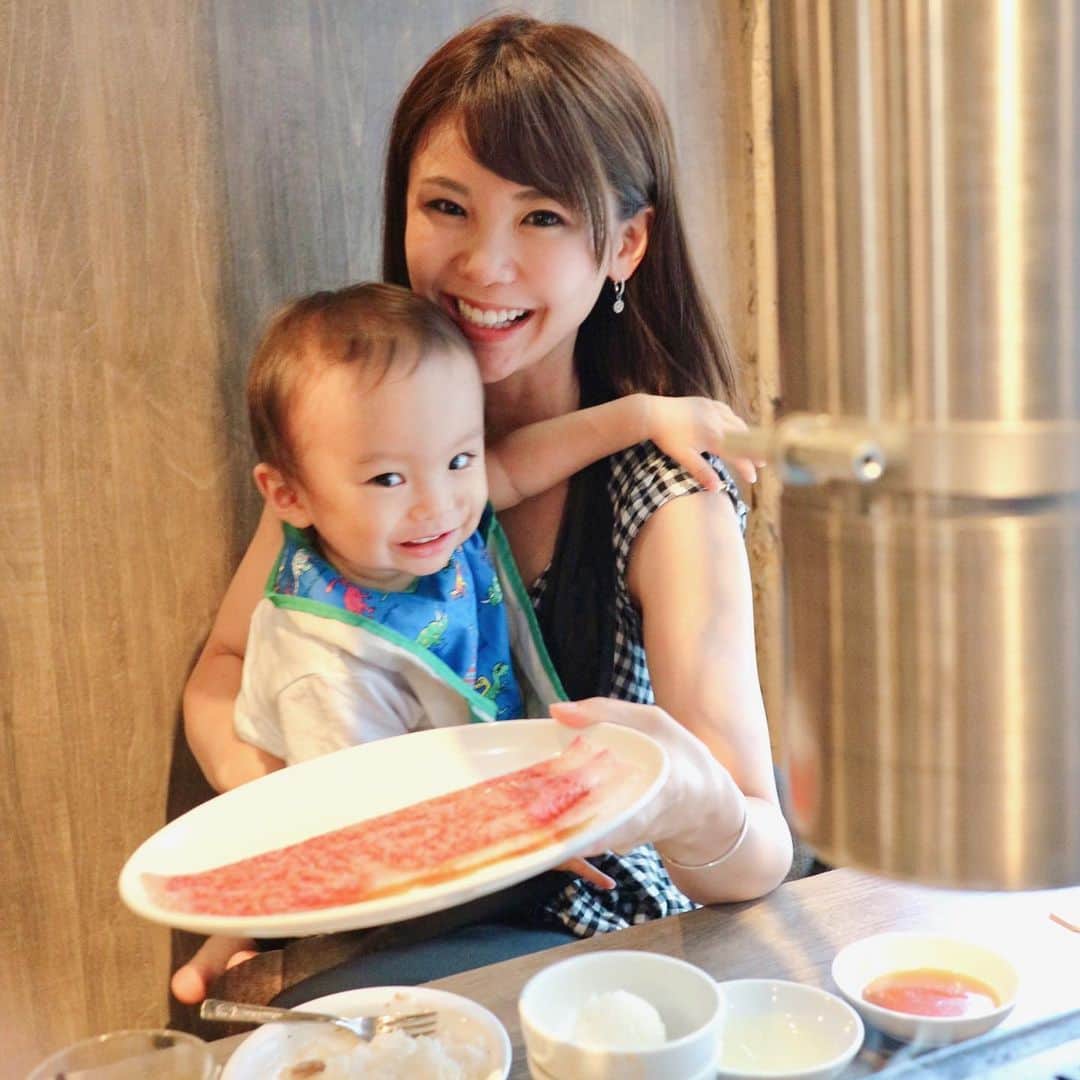 長谷川真美のグルメインスタ