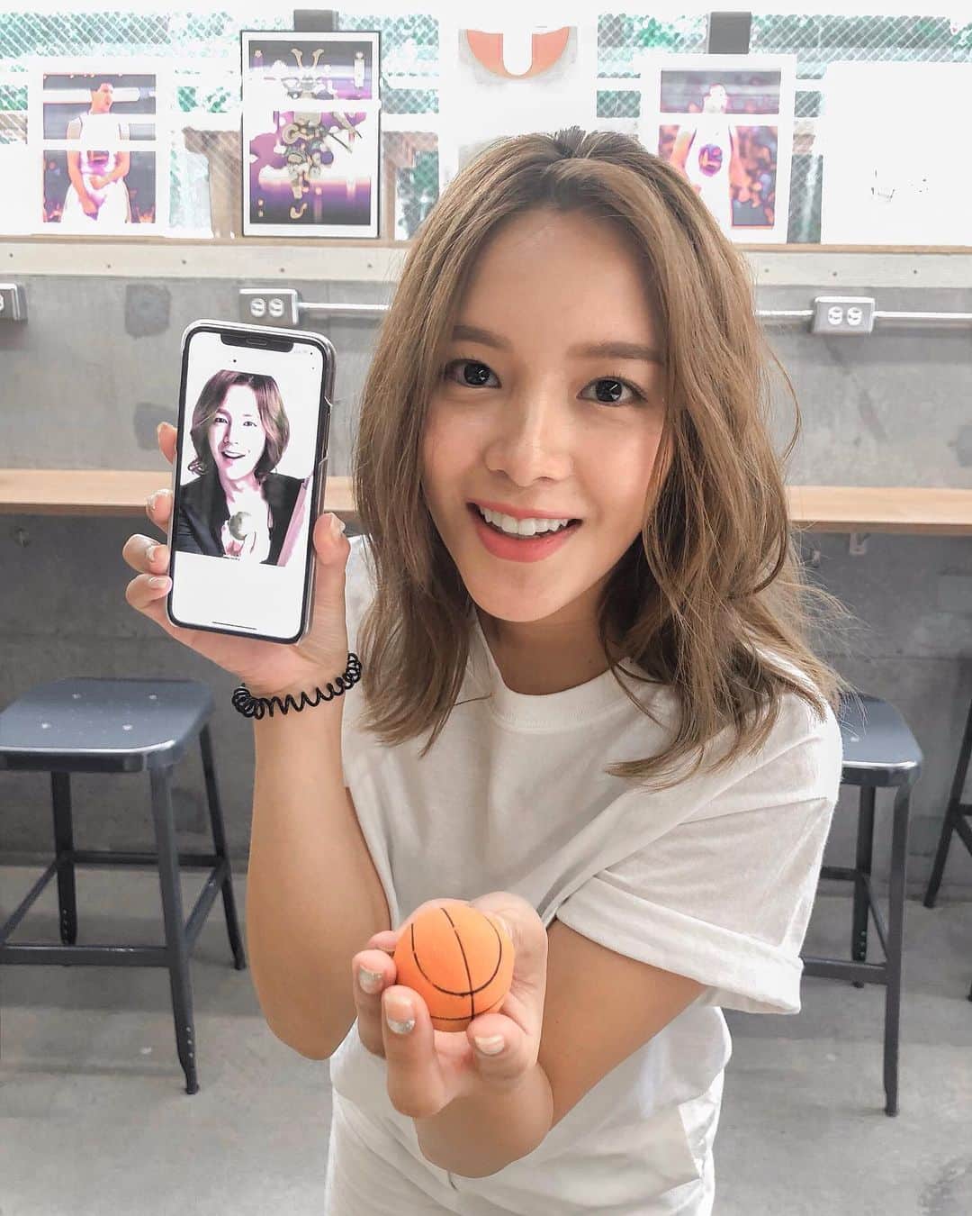 Lilmeのグルメインスタ