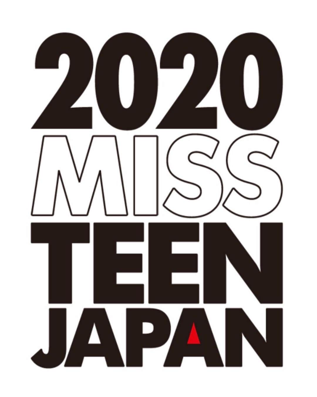 塩尻奈都子のインスタグラム：「👑 . 8月26日 『2020ミス・ティーン・ジャパン』 決勝大会が行われました🎤 . 今年も応援アンバサダーは 新川優愛さんと平祐奈さん✨ . 各地区大会を勝ち抜いた12名の中から 関西大会代表の酒井唯菜さんが グランプリに輝きました✨ . おめでとうございます♡ . 12名全員のこれからの活躍を 楽しみにしています✨ . #ミスティーンジャパン2020  #酒井唯菜 さん #皆んな多才で素晴らしかった👏 #おばちゃんウルウルでしたわ #アメブロも書いたよ」