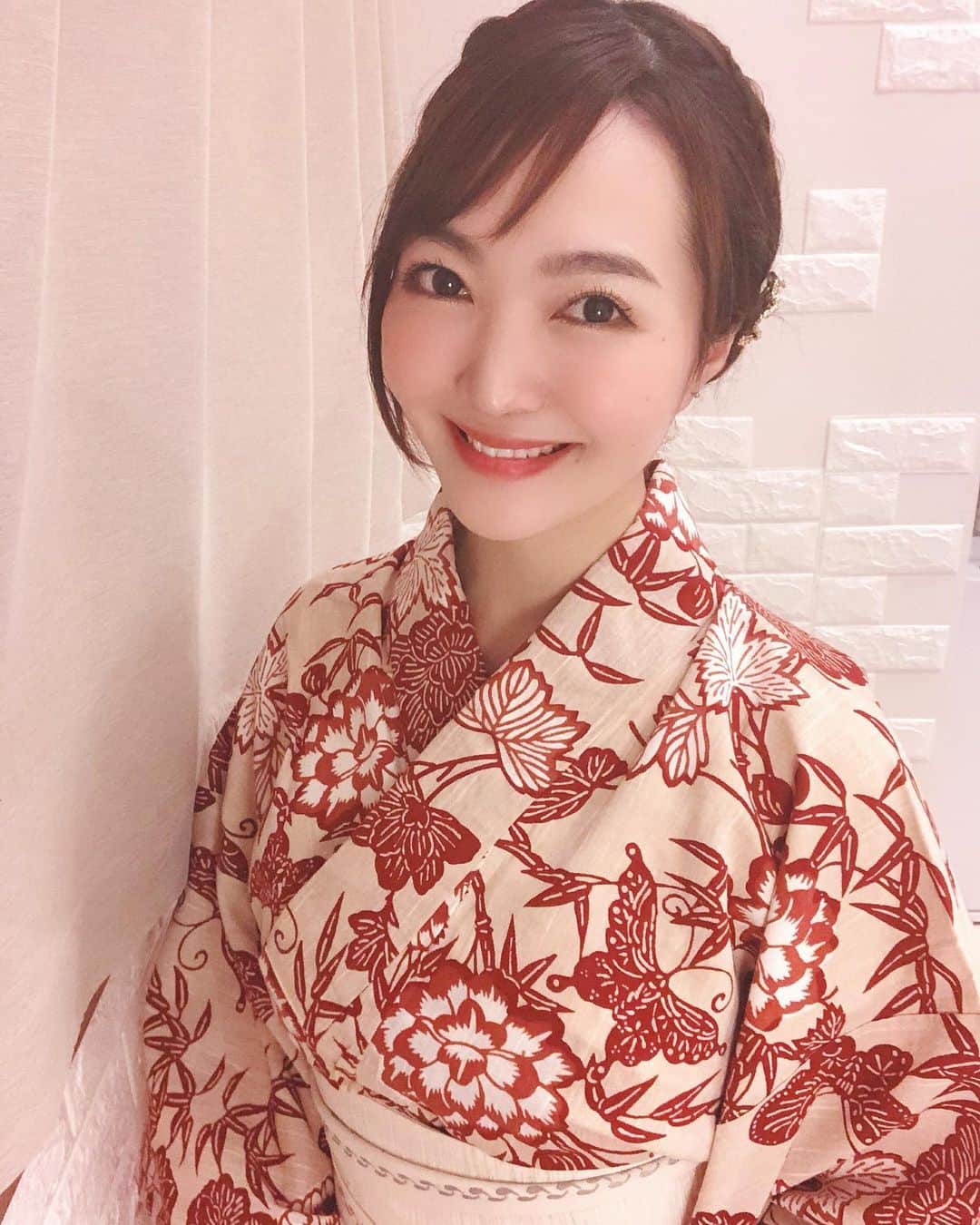 阿部桃子のインスタグラム