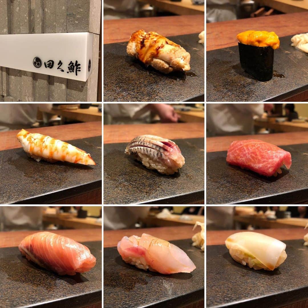 外賀幸一のグルメインスタ