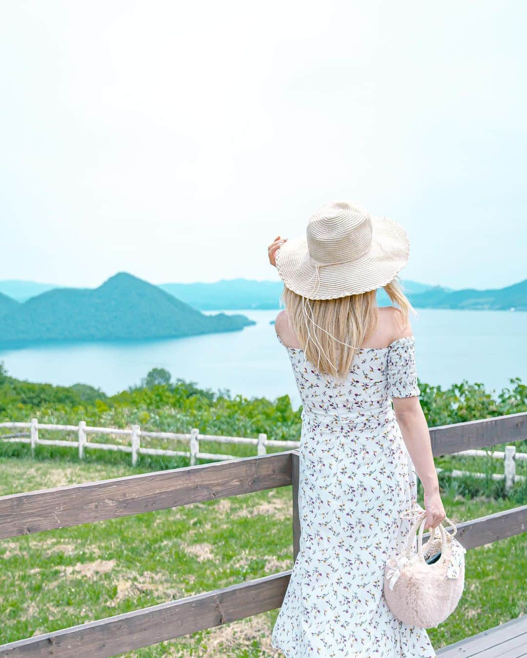 6151のグルメインスタ