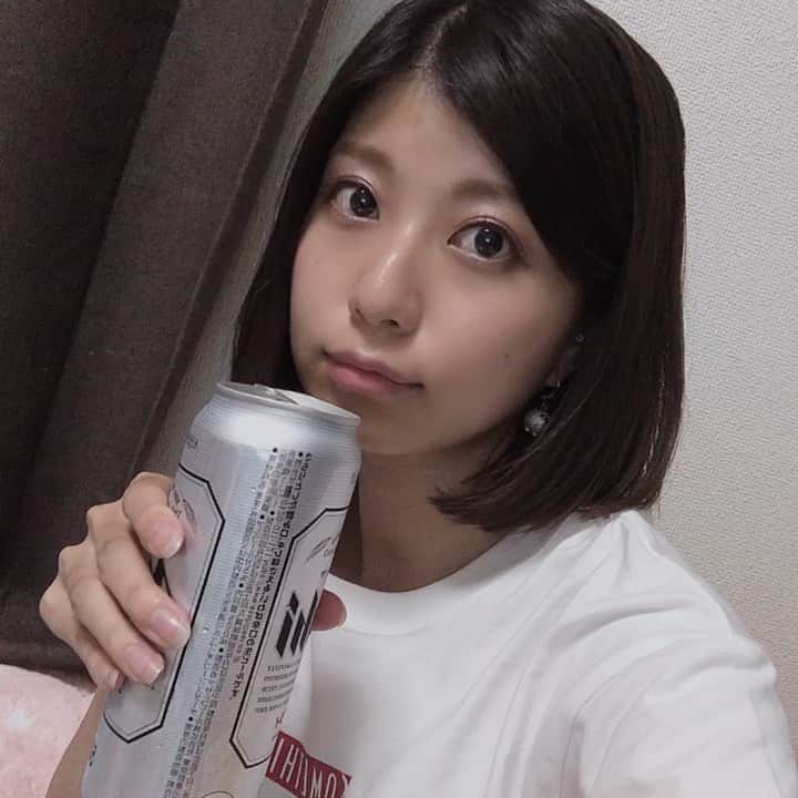 天野麻菜のインスタグラム