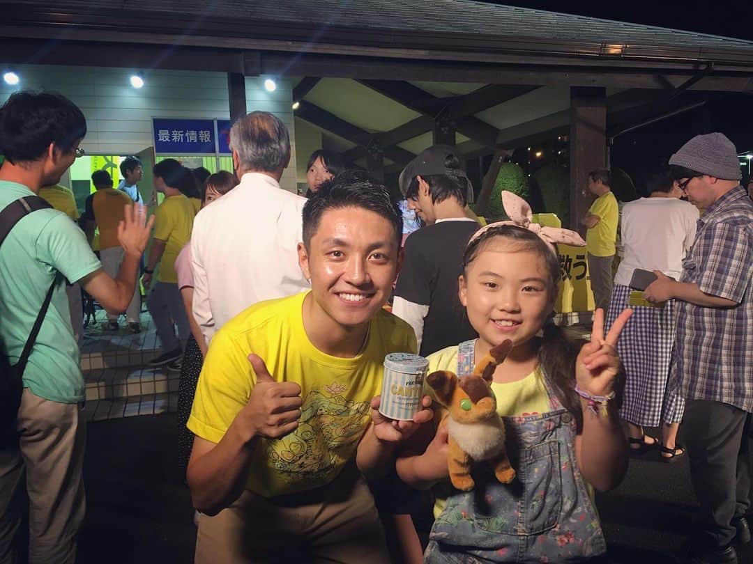 藤村晃輝のグルメインスタ