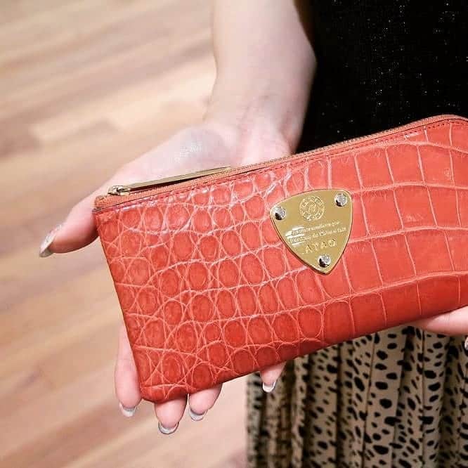 ATAO(アタオ)のグルメインスタ