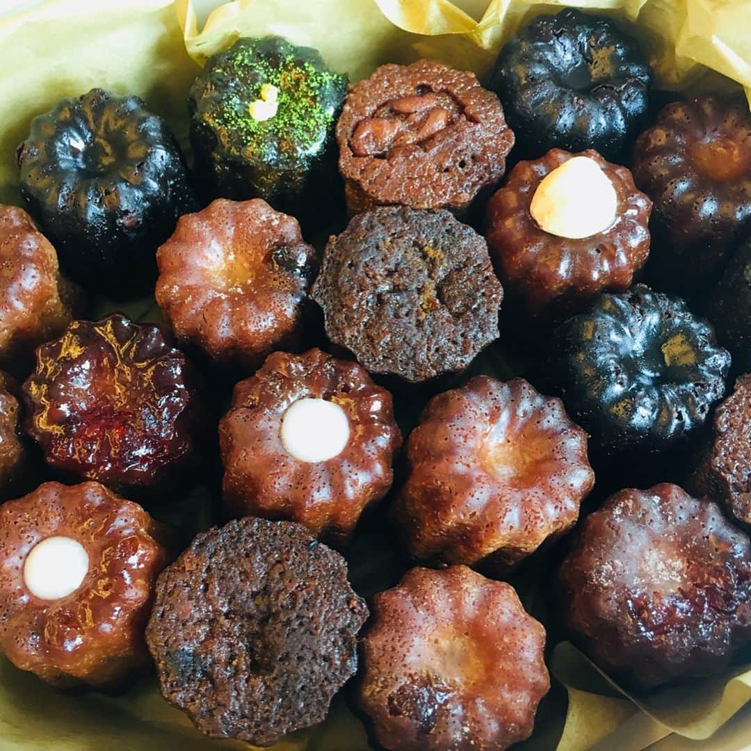 西川忠志のグルメインスタ