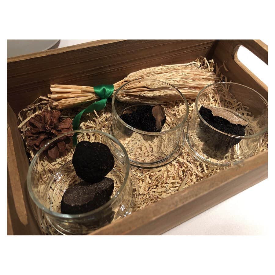 川村優希のグルメインスタ