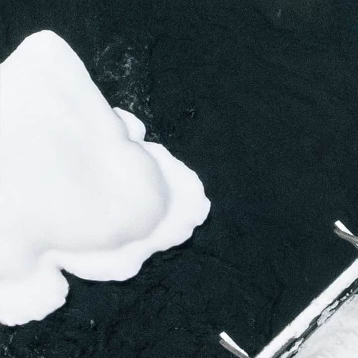 パラジャンパーズのインスタグラム