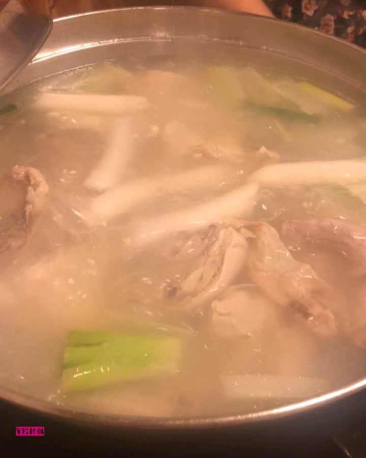 杉本なつみのインスタグラム