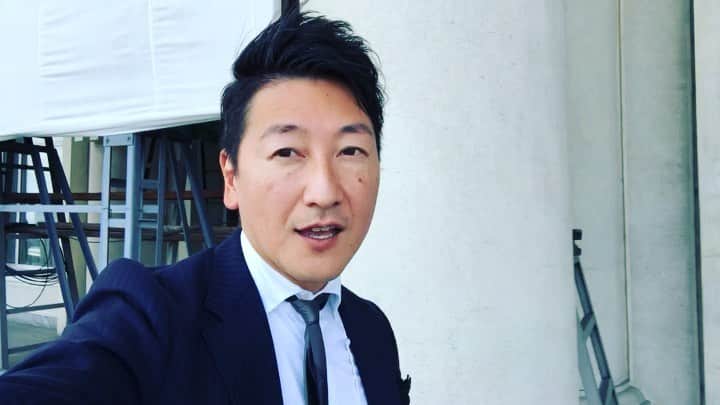 堀潤のインスタグラム：「平壌 #pyongyang」