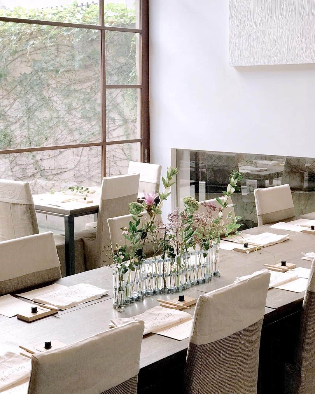 Veronica Halimのグルメインスタ