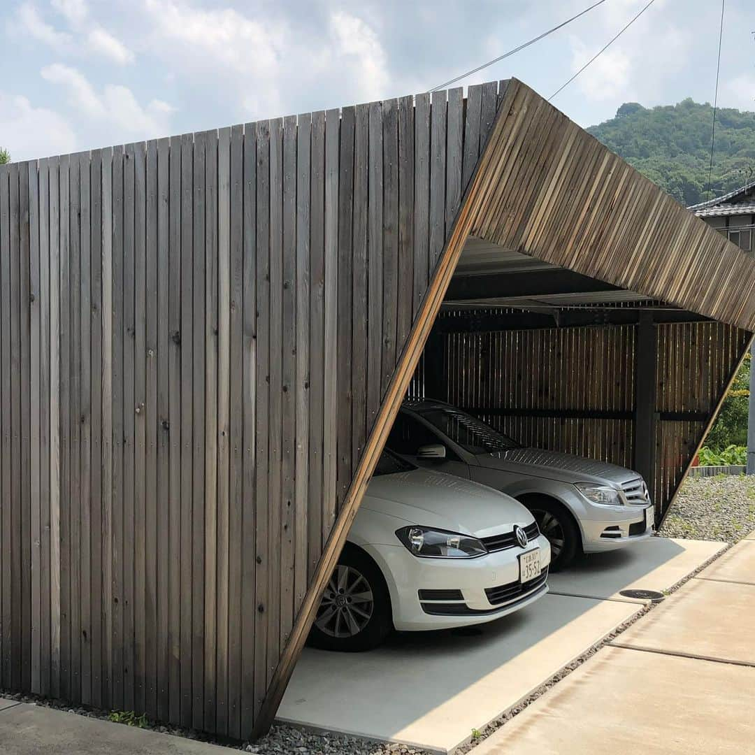 アイトフース | 北欧住宅｜注文住宅｜広島・岡山・山口のインスタグラム