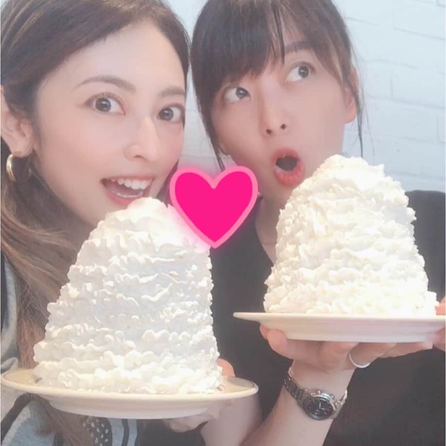 味岡ちえりのグルメインスタ