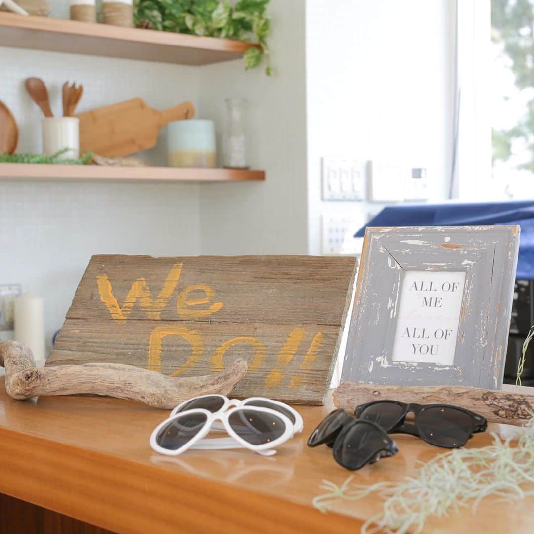 指帆亭のグルメインスタ