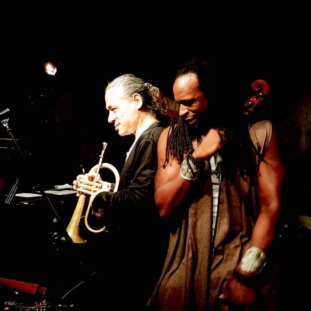 TOKUのグルメインスタ