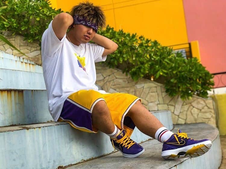 japanese_sneaker_style_magのインスタグラム