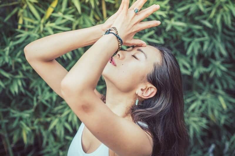 YES TOKYOのグルメインスタ