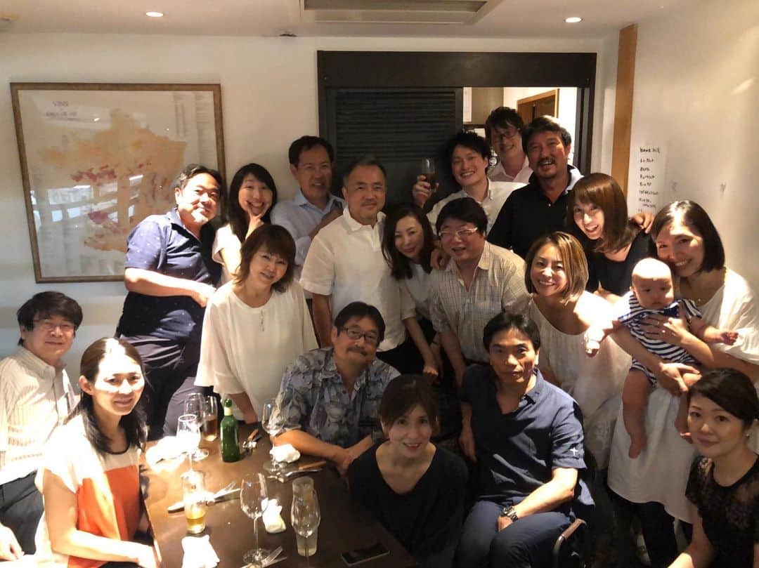 黒田愛美のグルメインスタ