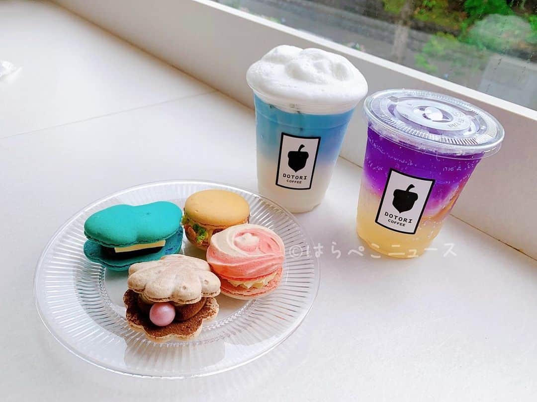 野山苺摘（グルメライター・グルメ探偵）のグルメインスタ