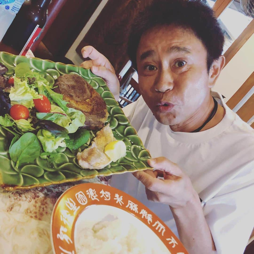 井本貴史さんのインスタグラム写真 - (井本貴史Instagram)「#明日 #8月30日 #大阪チャンネル #浜ちゃん後輩と行くマレーシアランカウイ島で休日 #配信 #色んなことあった #海で … #プールで … #部屋で … #ご飯が … #ゴルフで … #お猿さんが … #山で … #洞窟で … #夜に … #是非是非是非是非是非是非是非是非是非是非是非是非是非是非是非是非是非是非是非是非是非是非是非是非是非是非是非是非是非是非是非是非是非是非是非是非是非是非是非是非是非是非是非是非是非是非是非是非是非是非是非是非！ ・ #amazon primeで過去のも見れます！」8月29日 12時43分 - inomototakafumi