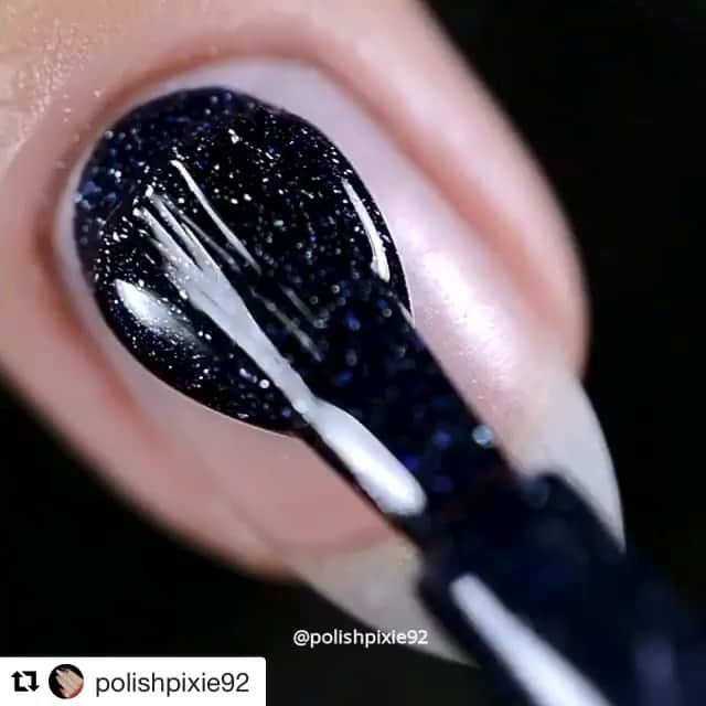 Nail Designsのインスタグラム