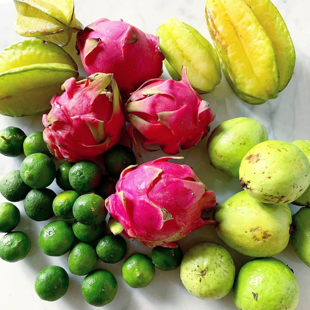 Rachien Smoothieのグルメインスタ