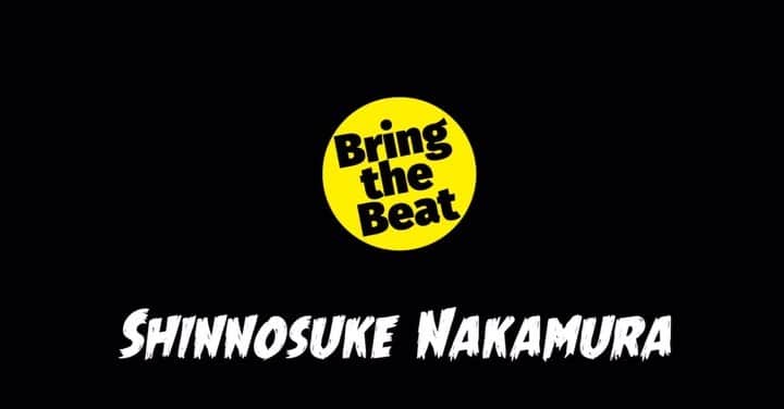 Nosukeのインスタグラム