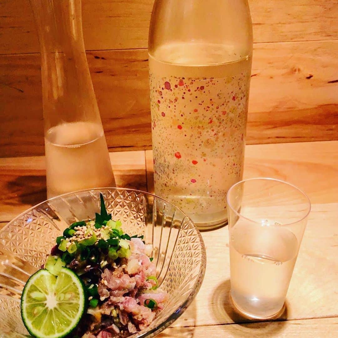 mori_no_tsukueのグルメインスタ