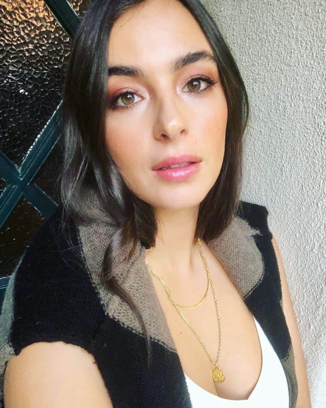 アラナ・マスターソンさんのインスタグラム写真 - (アラナ・マスターソンInstagram)「🧸.」8月29日 5時43分 - alannamasterson