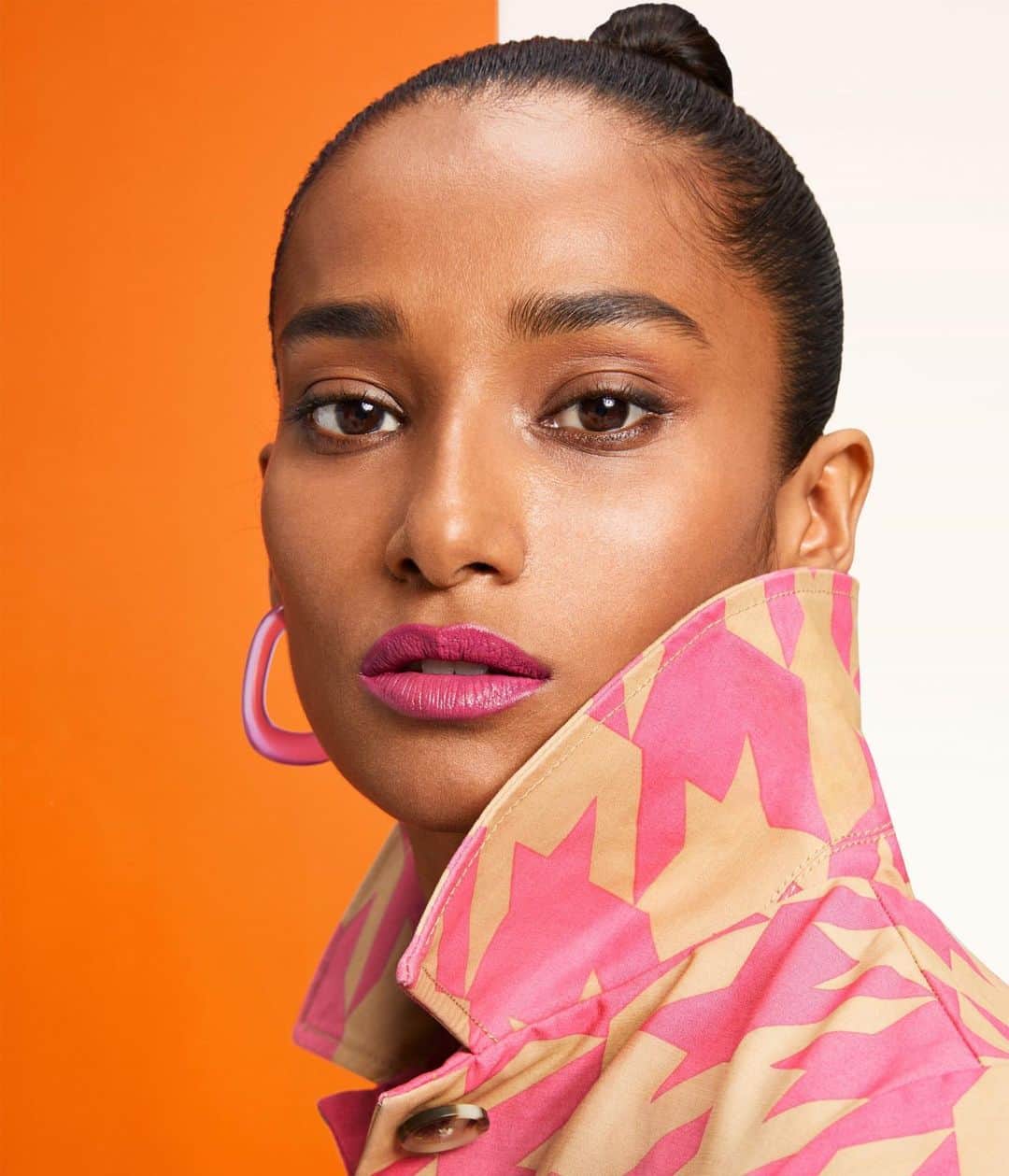 Target Styleのインスタグラム：「Isaac Mizrahi for Target! We can hardly wait. Have you saved all your faves? Anniversary Collection drops in-store and online 9/14. #Target20 ​」