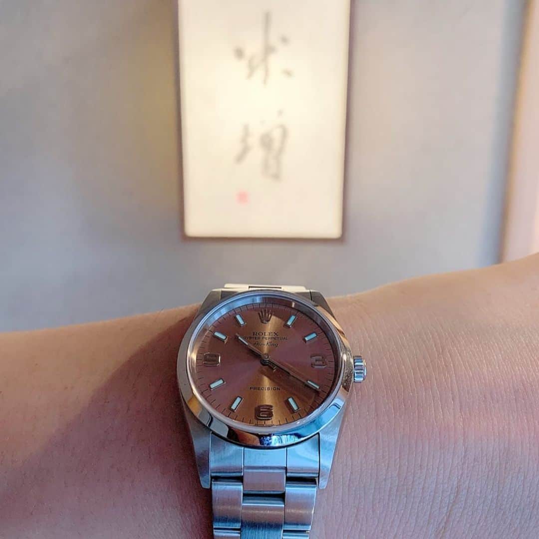 山岸久朗のグルメインスタ