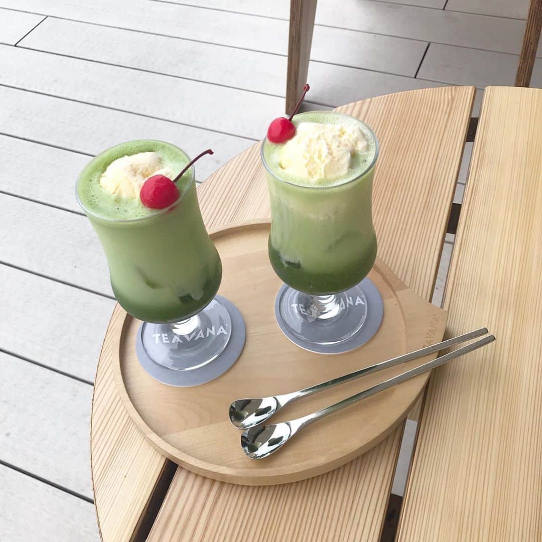 MERYのグルメインスタ