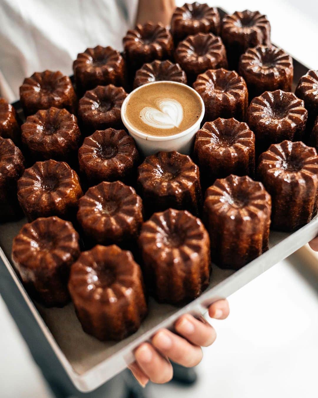 山口淳一のグルメインスタ