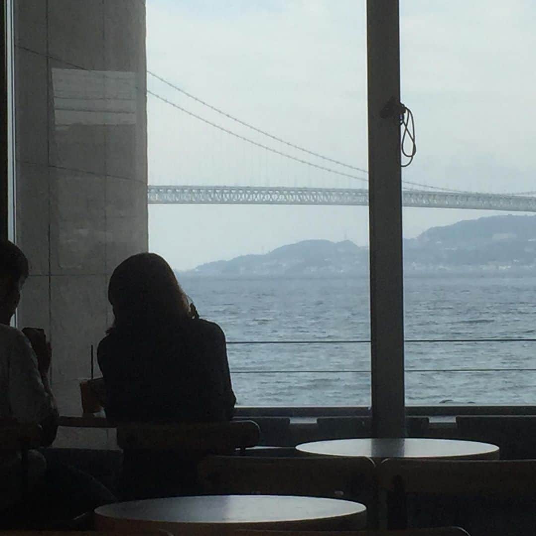 松宮宏のグルメインスタ