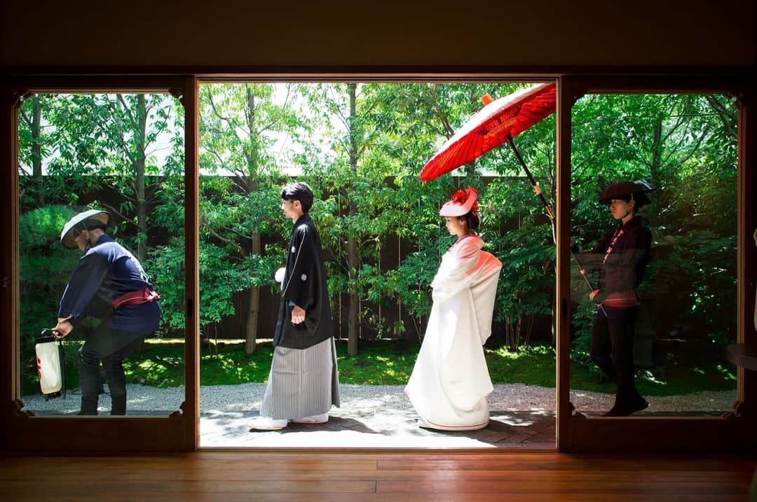 萬屋本店のグルメインスタ