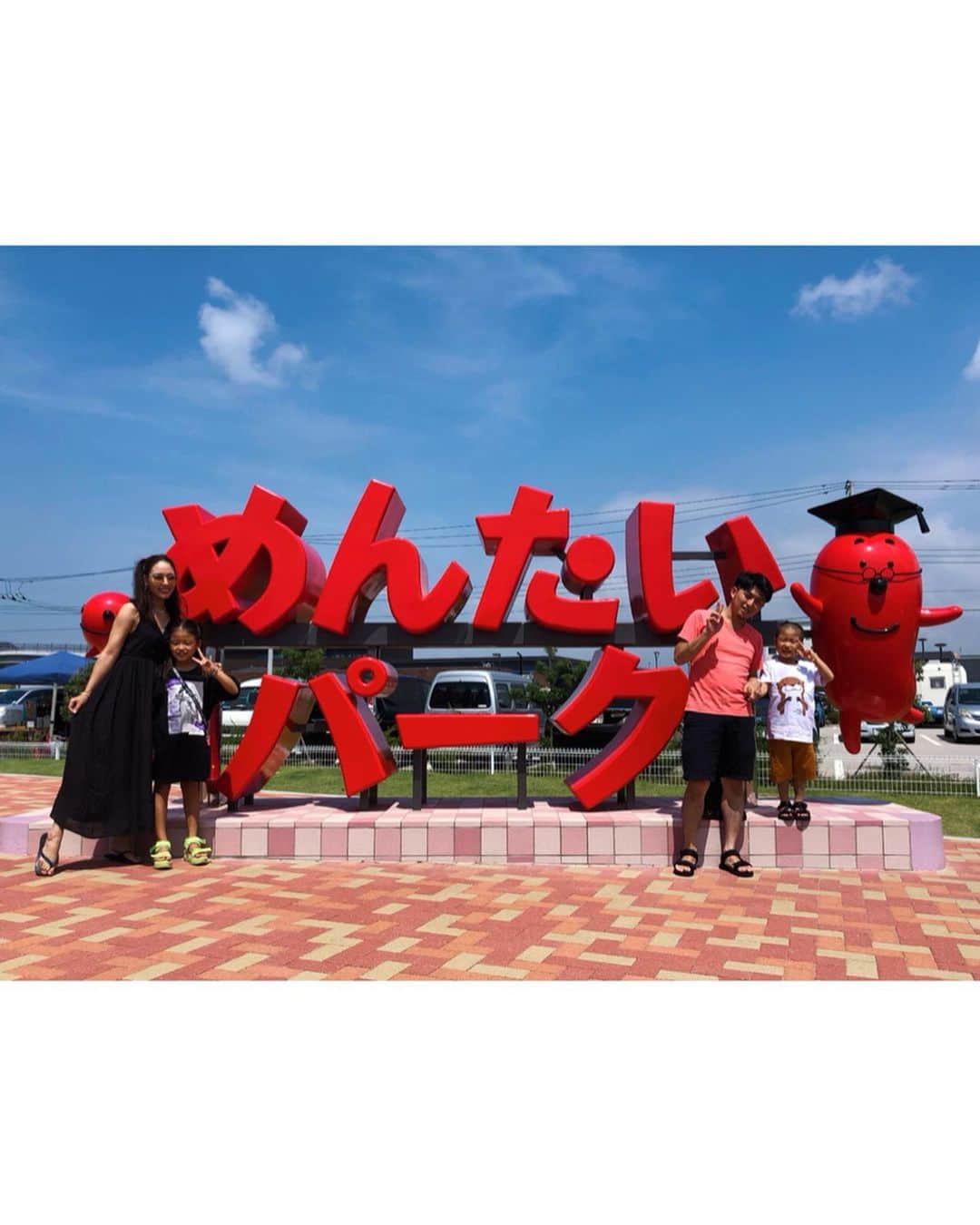 lily112988のグルメインスタ