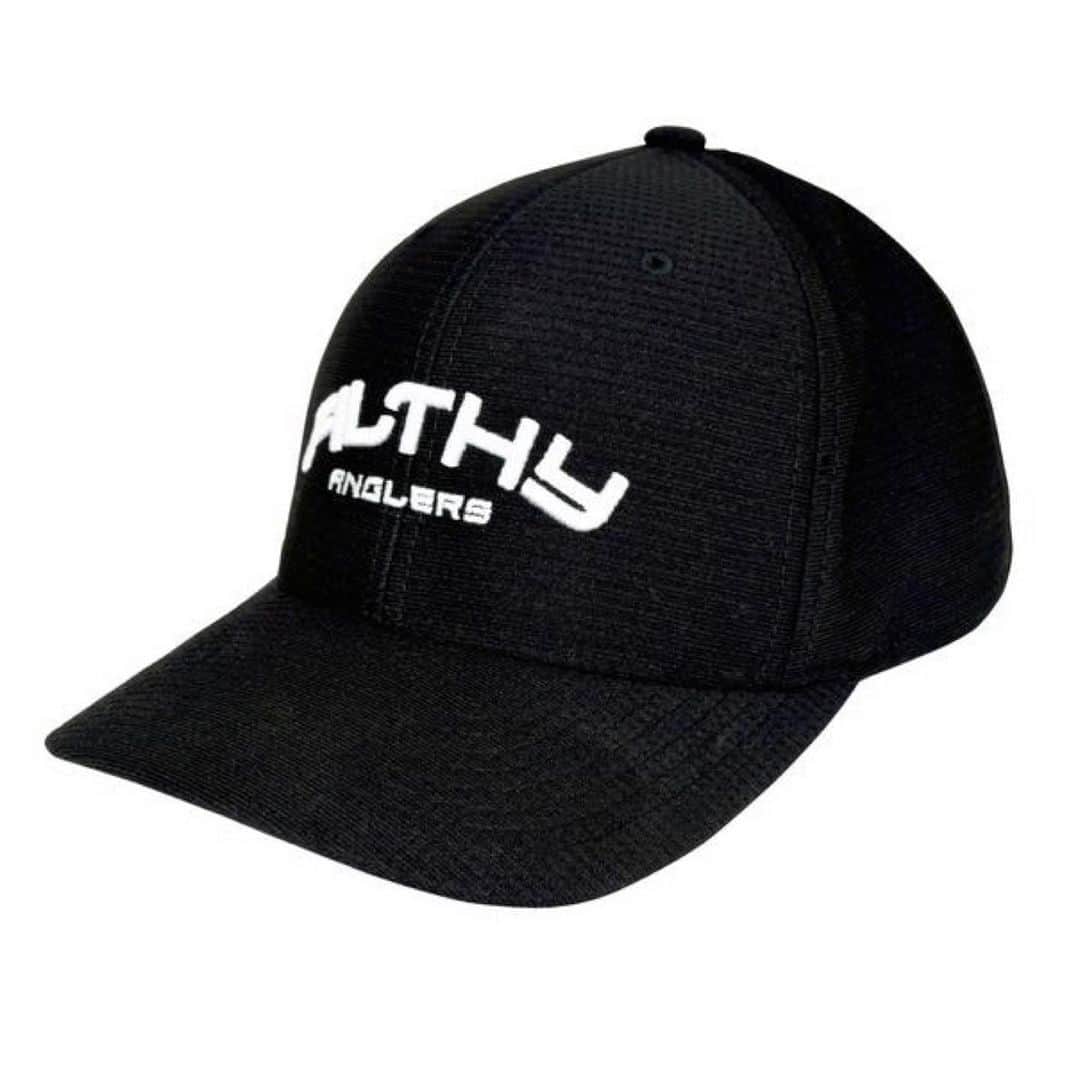 Filthy Anglers™さんのインスタグラム写真 - (Filthy Anglers™Instagram)「Product Feature Wednesday: Our NEW Filthy Anglers Flex Fit Performance cap has arrived. It has quick drying fabric with cool/dry technology. This cap is a one size fits most ( 6 7/8" - 7 1/4".) You can pick yours up online today at www.filthyanglers.com or online at amazon.com - Look good, feel good, catch fish just like @jasngreenfishing ! www.filthyanglers.com #fishing #catchandrelease #bassfishing #getoutside #anglerapproved #outdoors #teamfilthy #goods #lakelife  #bigfish #flexfit #hats #rippinlips #hat #boat #fish #filthyanglers」8月29日 8時38分 - filthyanglers