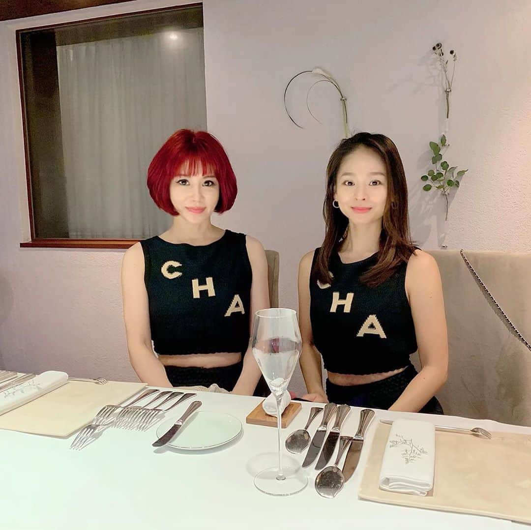 マッキーーーのグルメインスタ