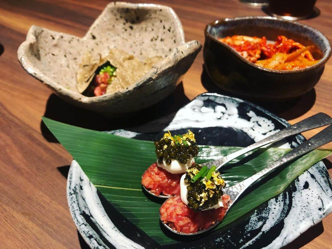 武田訓佳のグルメインスタ