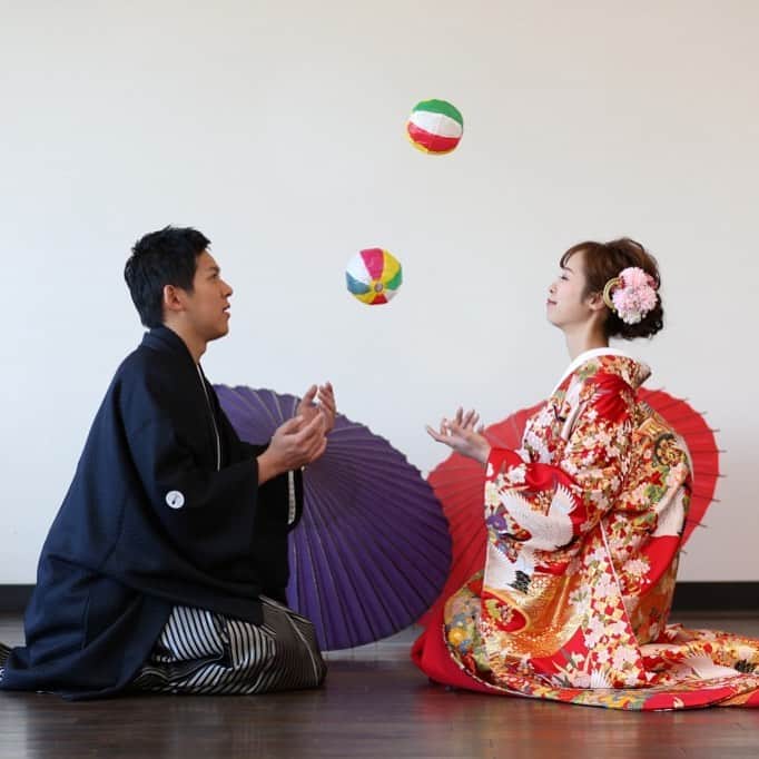 17人をフォロー中 【結婚式場】ラヴィマーナ神戸ウエディングのグルメインスタ