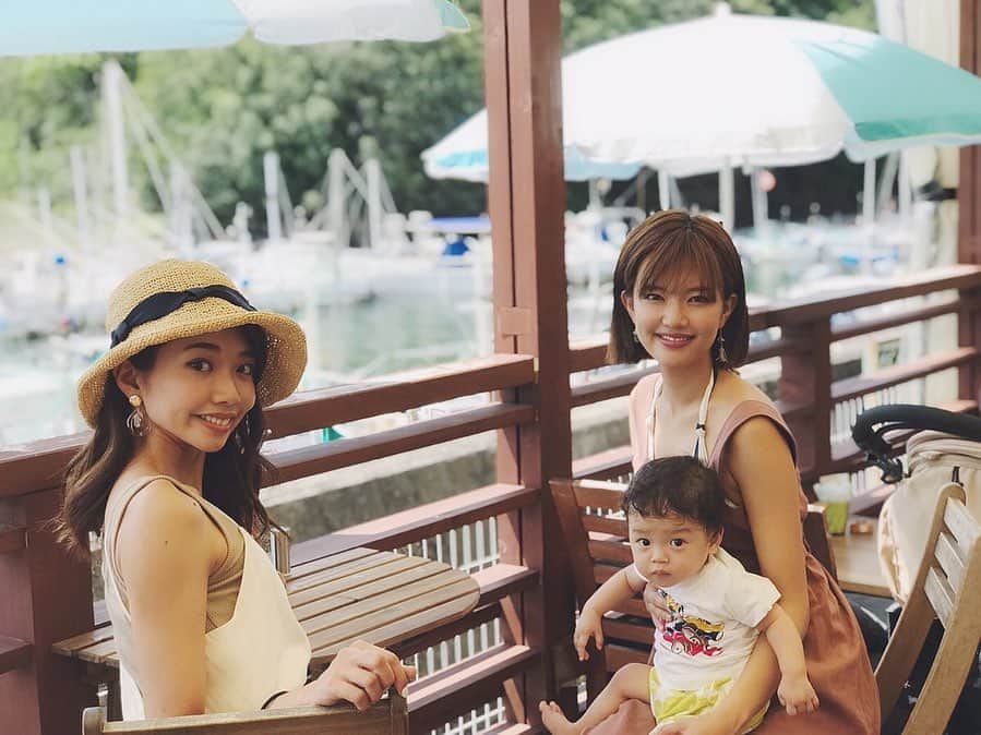 右田里沙(木村里沙) のグルメインスタ