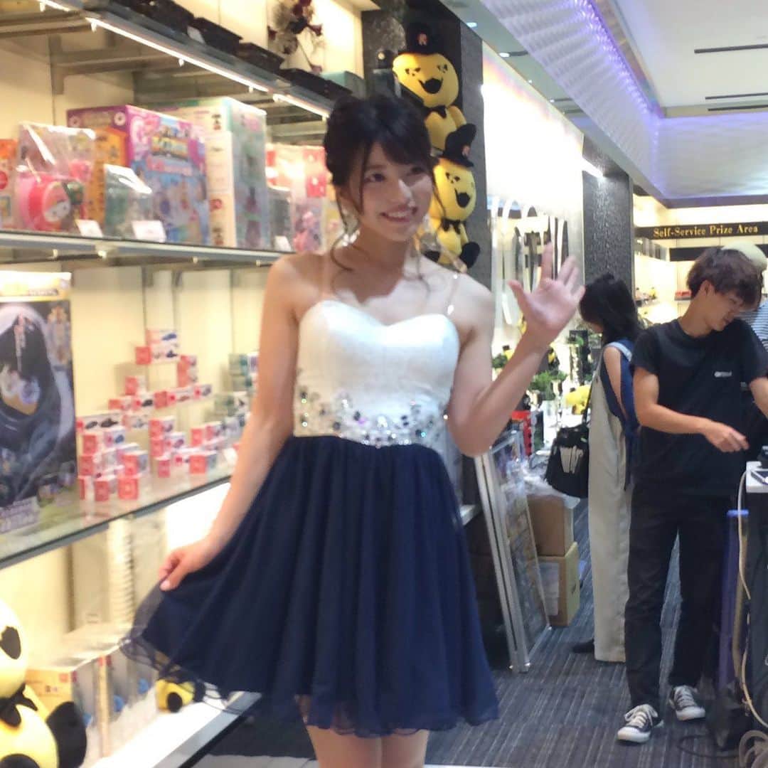 一劍浣春秋のインスタグラム