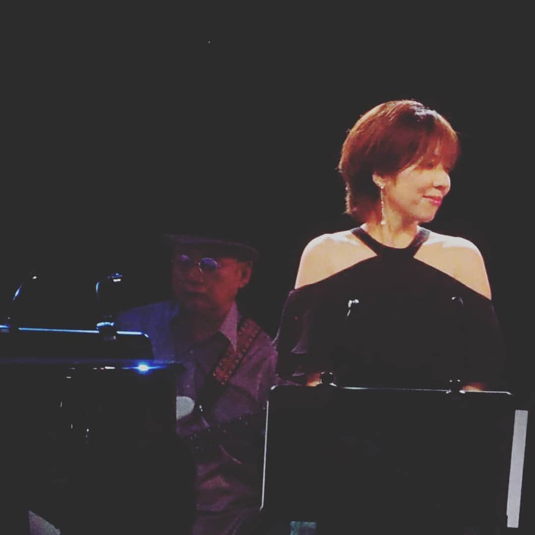 岡本真夜のインスタグラム